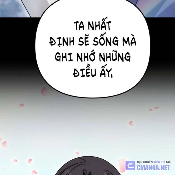 Hoạn Quan Tuyệt Luân Chapter 29 - Trang 2