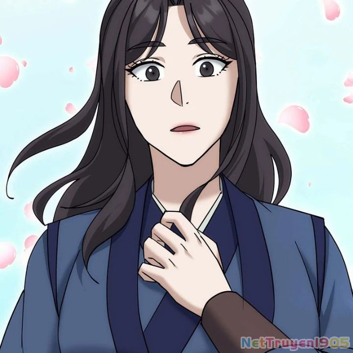 Hoạn Quan Tuyệt Luân Chapter 29 - Trang 2