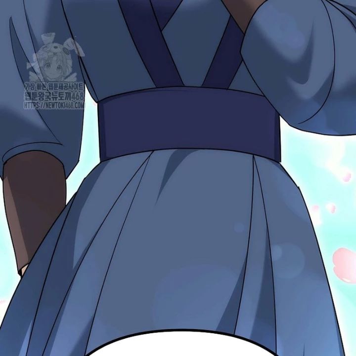 Hoạn Quan Tuyệt Luân Chapter 29 - Trang 2