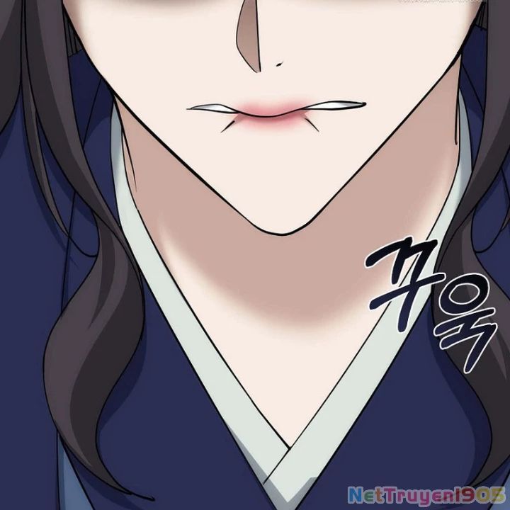 Hoạn Quan Tuyệt Luân Chapter 29 - Trang 2