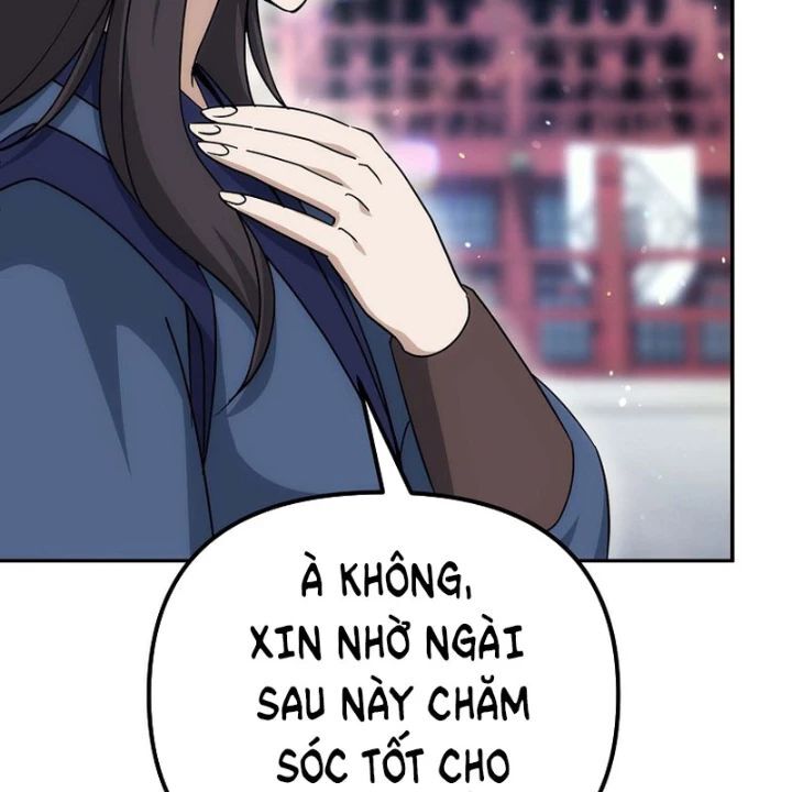 Hoạn Quan Tuyệt Luân Chapter 29 - Trang 2