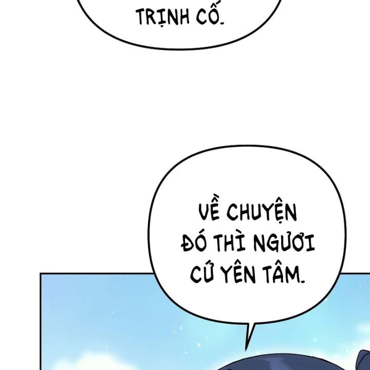 Hoạn Quan Tuyệt Luân Chapter 29 - Trang 2