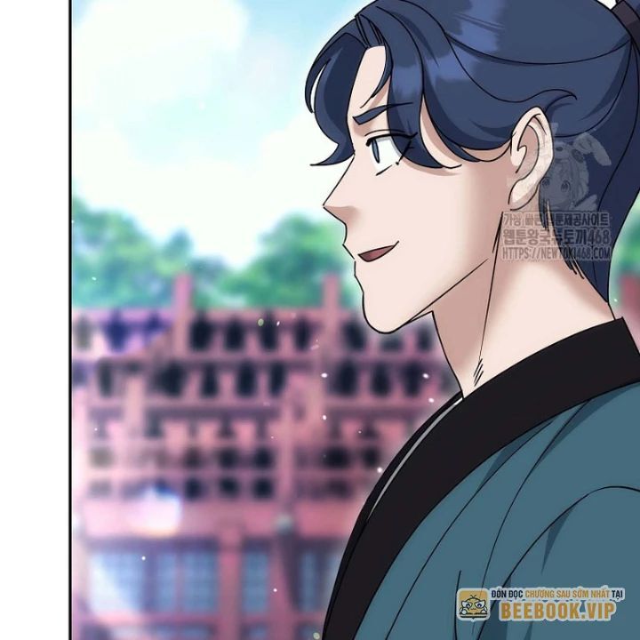 Hoạn Quan Tuyệt Luân Chapter 29 - Trang 2