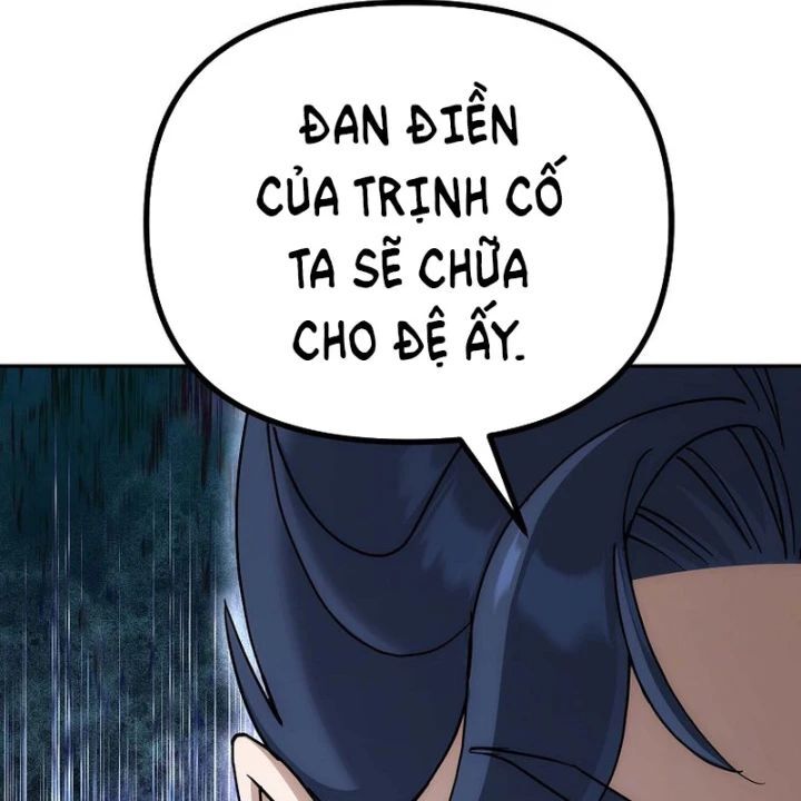 Hoạn Quan Tuyệt Luân Chapter 29 - Trang 2