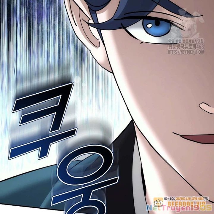 Hoạn Quan Tuyệt Luân Chapter 29 - Trang 2