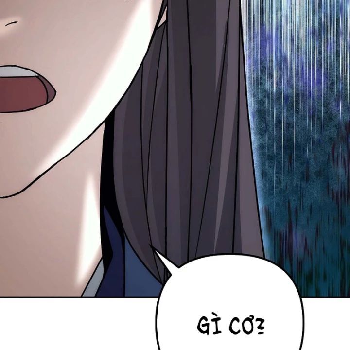 Hoạn Quan Tuyệt Luân Chapter 29 - Trang 2