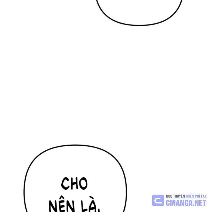 Hoạn Quan Tuyệt Luân Chapter 29 - Trang 2