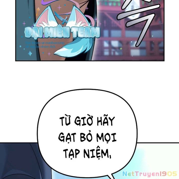 Hoạn Quan Tuyệt Luân Chapter 29 - Trang 2