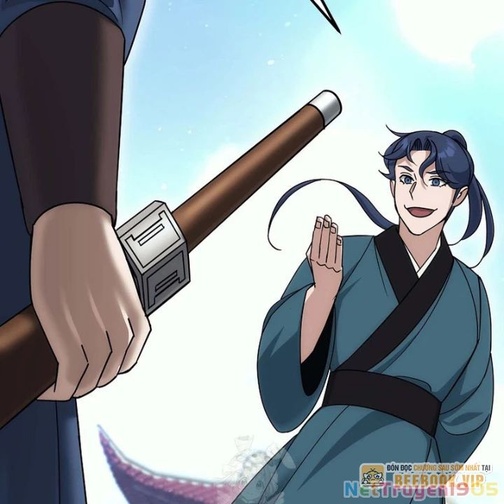 Hoạn Quan Tuyệt Luân Chapter 29 - Trang 2