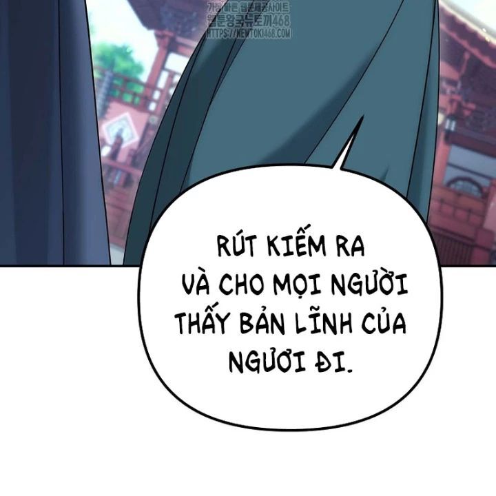 Hoạn Quan Tuyệt Luân Chapter 29 - Trang 2