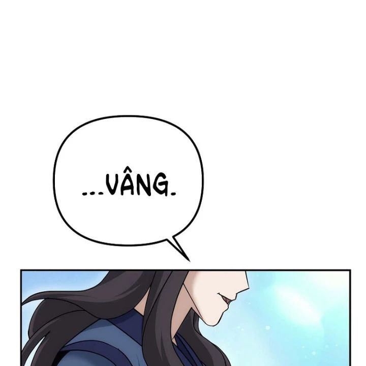 Hoạn Quan Tuyệt Luân Chapter 29 - Trang 2