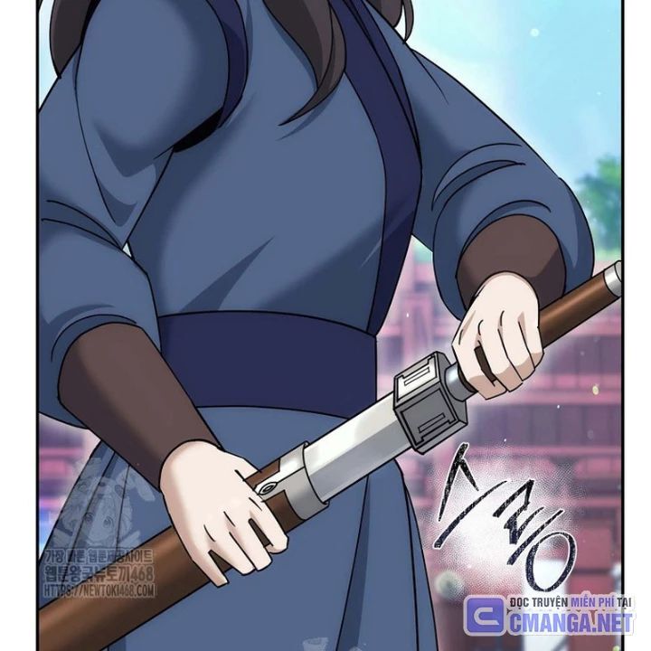 Hoạn Quan Tuyệt Luân Chapter 29 - Trang 2