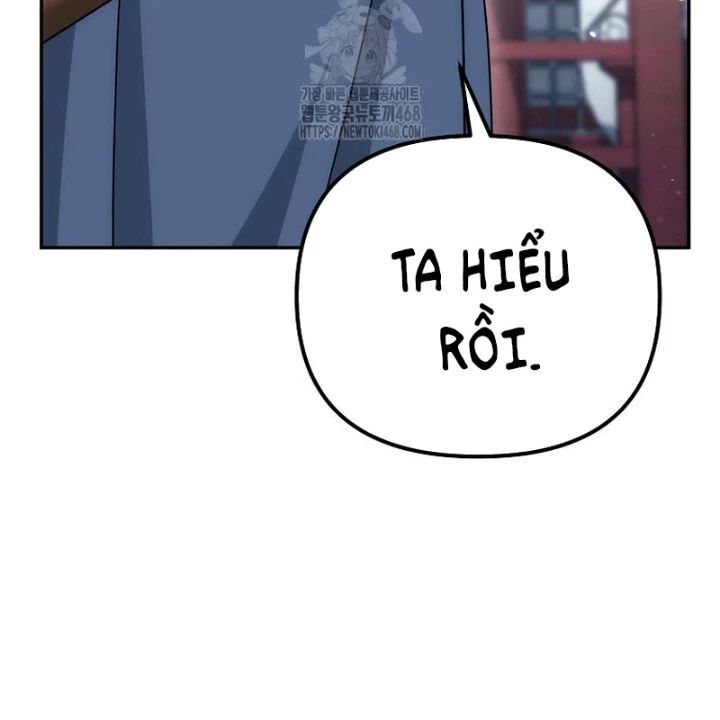 Hoạn Quan Tuyệt Luân Chapter 29 - Trang 2