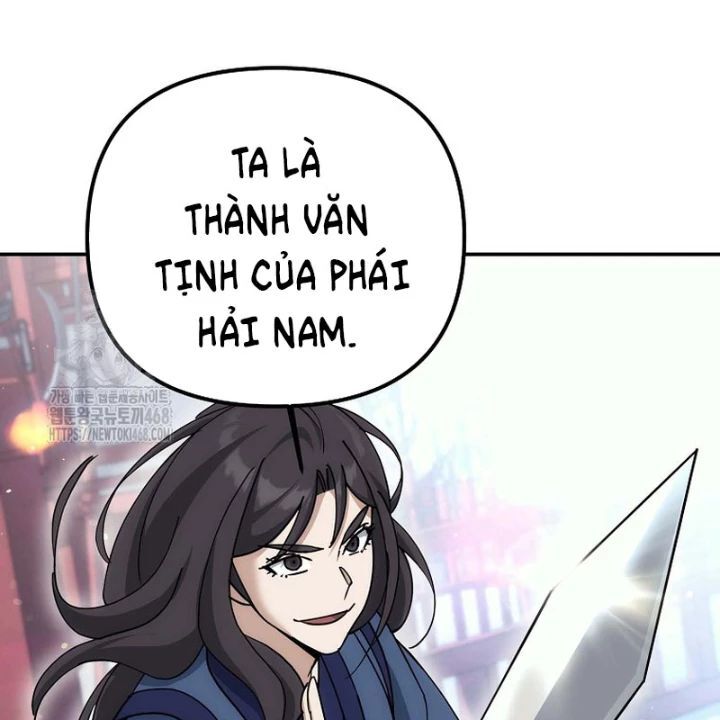 Hoạn Quan Tuyệt Luân Chapter 29 - Trang 2