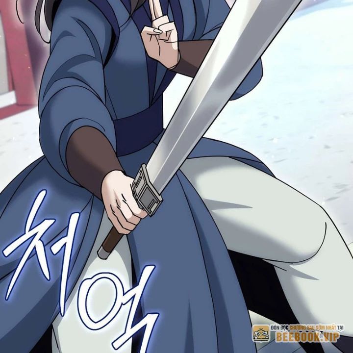 Hoạn Quan Tuyệt Luân Chapter 29 - Trang 2