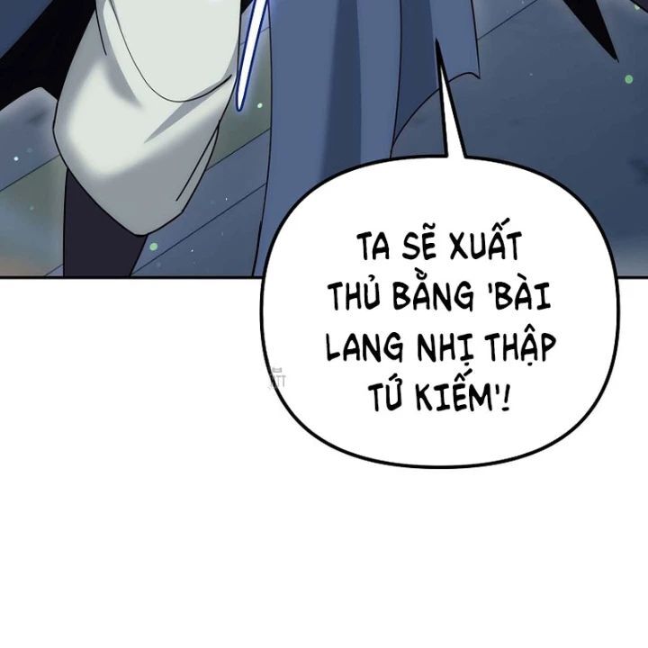 Hoạn Quan Tuyệt Luân Chapter 29 - Trang 2