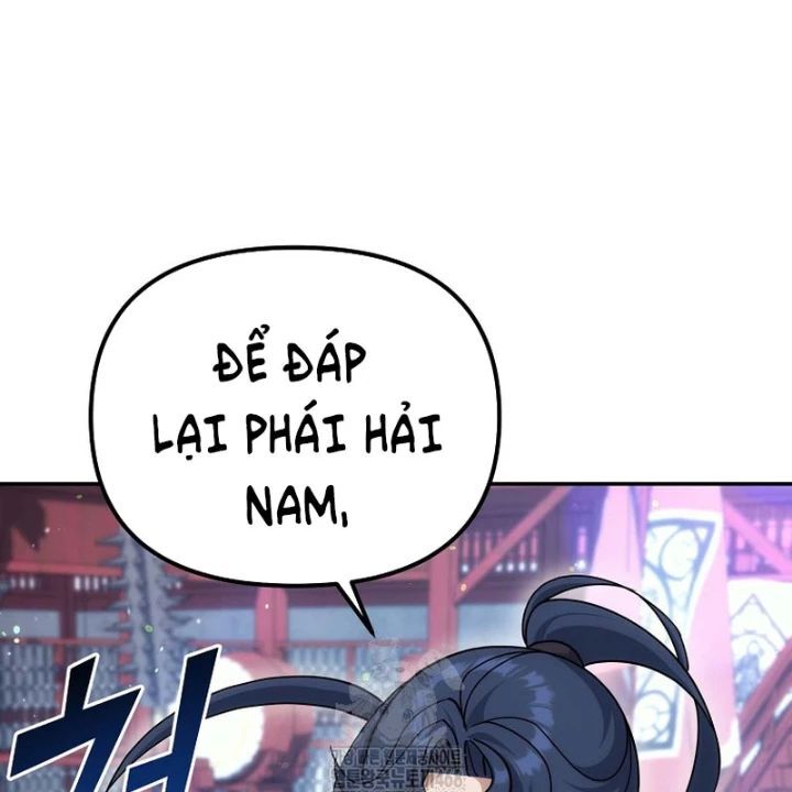 Hoạn Quan Tuyệt Luân Chapter 29 - Trang 2