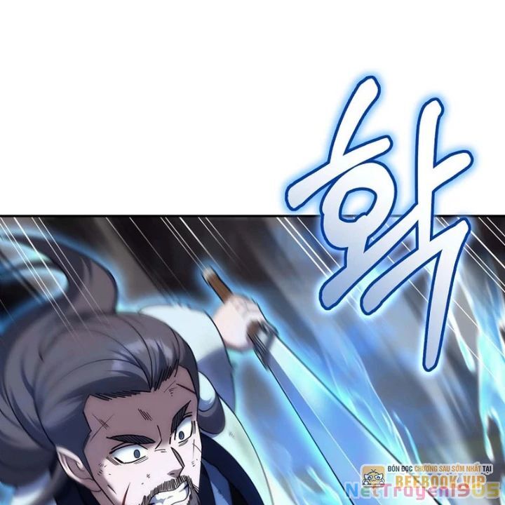 Hoạn Quan Tuyệt Luân Chapter 29 - Trang 2