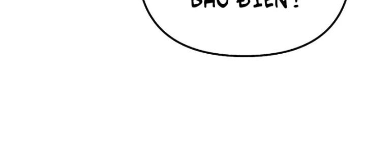 Hoạn Quan Tuyệt Luân Chapter 29 - Trang 2