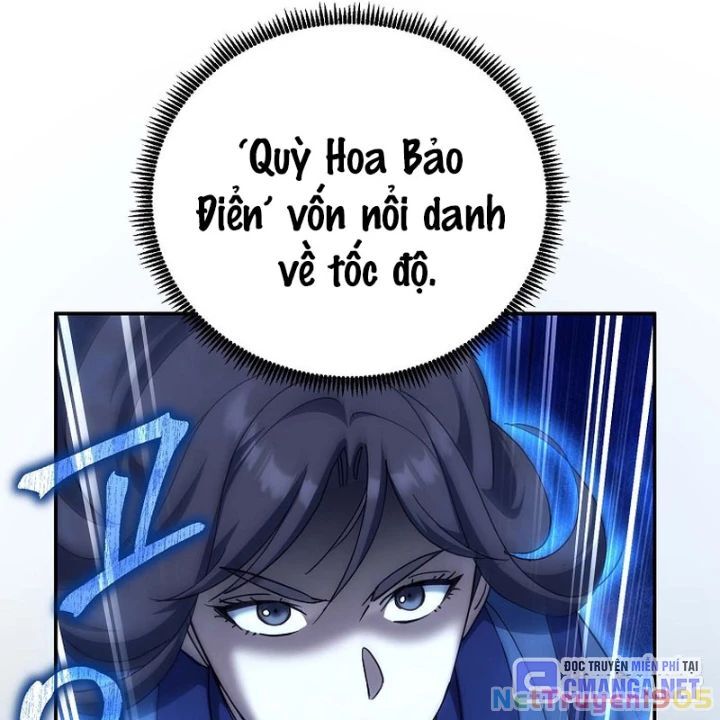 Hoạn Quan Tuyệt Luân Chapter 29 - Trang 2