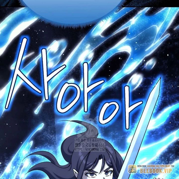 Hoạn Quan Tuyệt Luân Chapter 29 - Trang 2