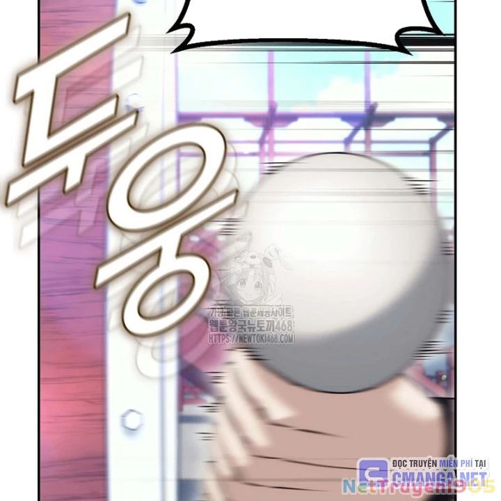 Hoạn Quan Tuyệt Luân Chapter 29 - Trang 2