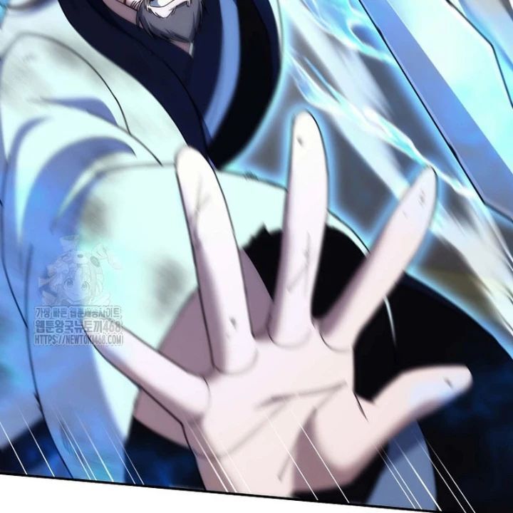 Hoạn Quan Tuyệt Luân Chapter 29 - Trang 2