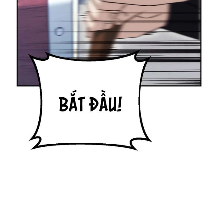 Hoạn Quan Tuyệt Luân Chapter 29 - Trang 2