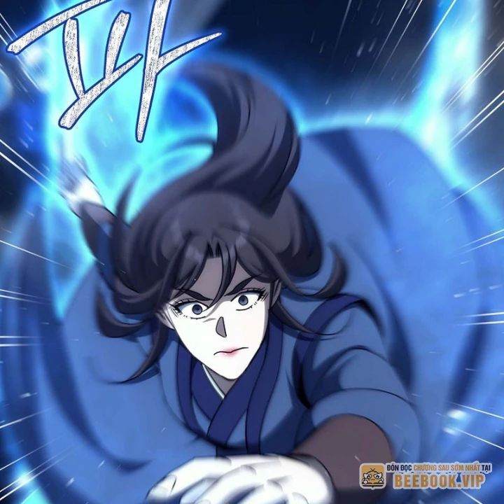 Hoạn Quan Tuyệt Luân Chapter 29 - Trang 2