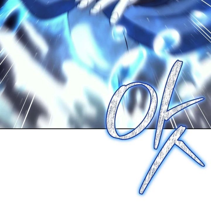 Hoạn Quan Tuyệt Luân Chapter 29 - Trang 2