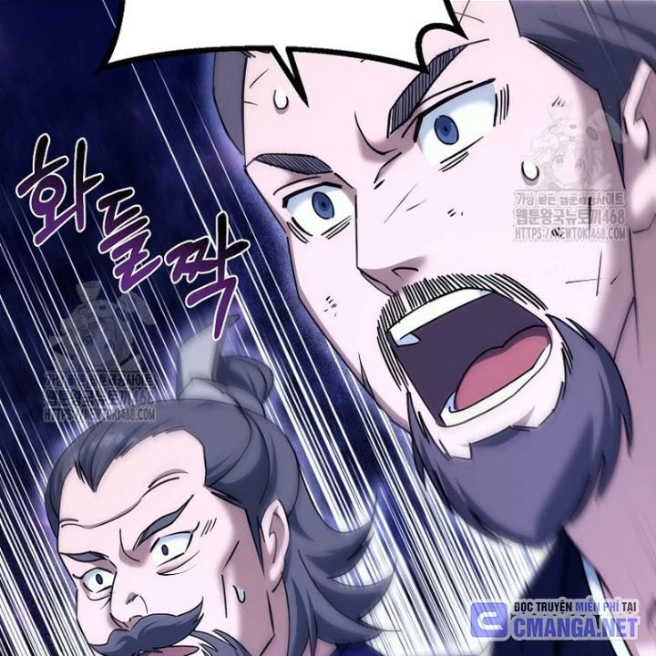 Hoạn Quan Tuyệt Luân Chapter 29 - Trang 2