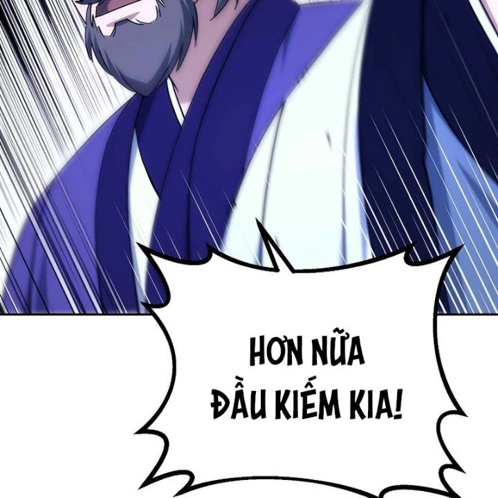 Hoạn Quan Tuyệt Luân Chapter 29 - Trang 2