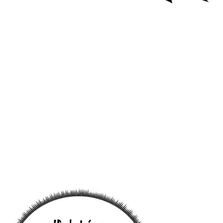 Hoạn Quan Tuyệt Luân Chapter 29 - Trang 2