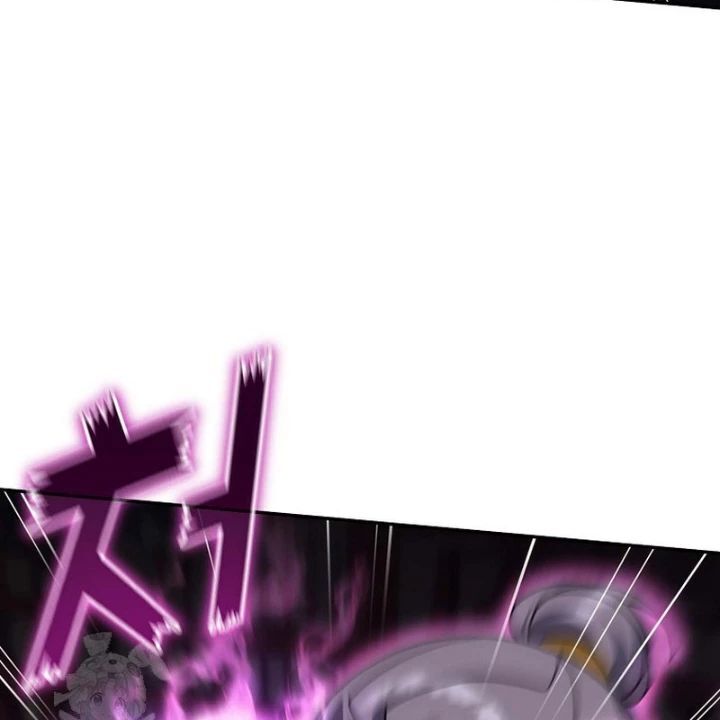 Hoạn Quan Tuyệt Luân Chapter 29 - Trang 2