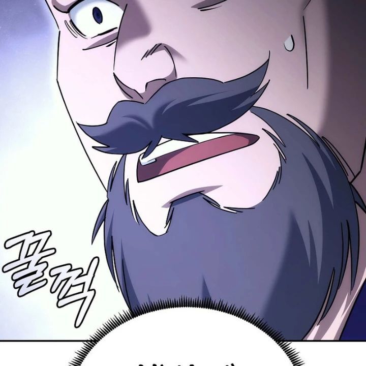 Hoạn Quan Tuyệt Luân Chapter 29 - Trang 2