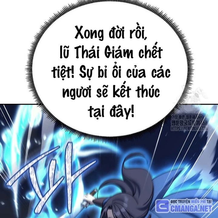 Hoạn Quan Tuyệt Luân Chapter 29 - Trang 2