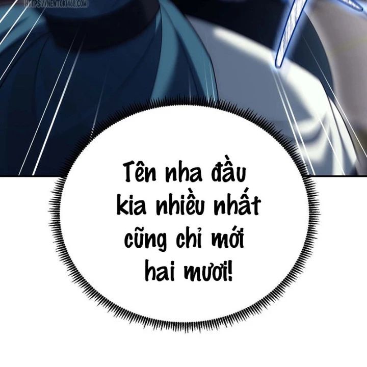 Hoạn Quan Tuyệt Luân Chapter 29 - Trang 2