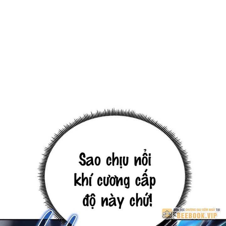 Hoạn Quan Tuyệt Luân Chapter 29 - Trang 2