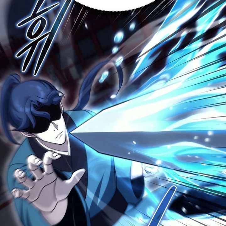 Hoạn Quan Tuyệt Luân Chapter 29 - Trang 2