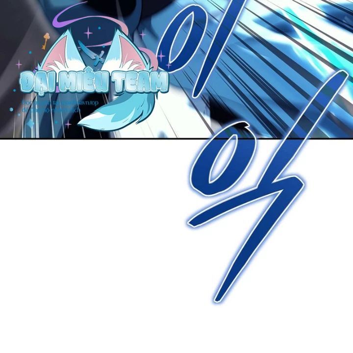 Hoạn Quan Tuyệt Luân Chapter 29 - Trang 2