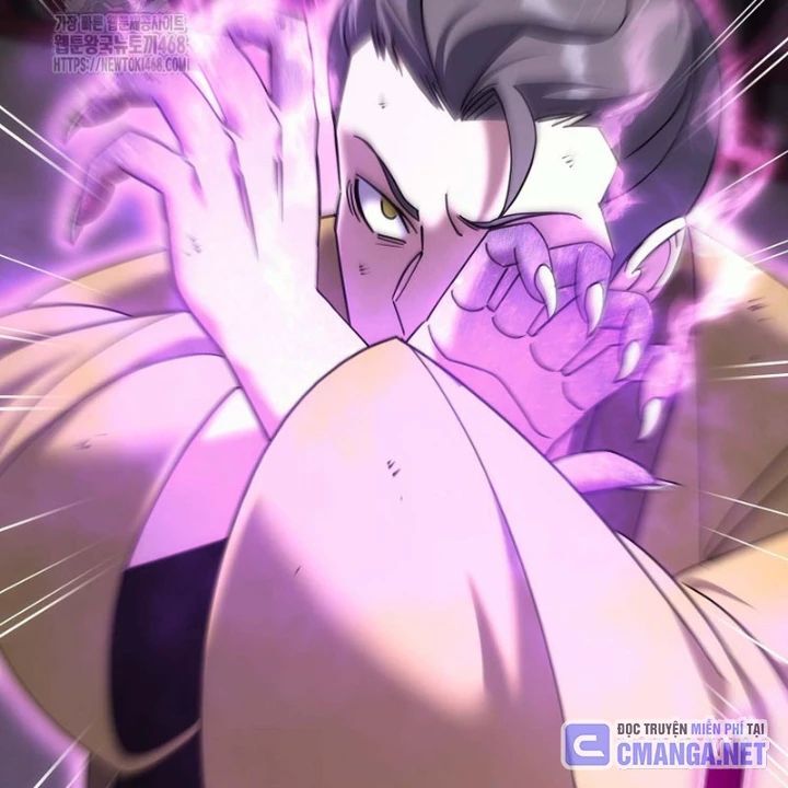 Hoạn Quan Tuyệt Luân Chapter 29 - Trang 2