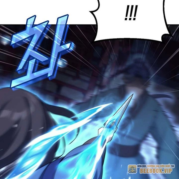 Hoạn Quan Tuyệt Luân Chapter 29 - Trang 2