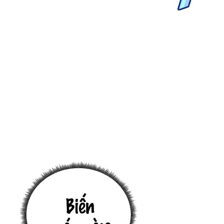 Hoạn Quan Tuyệt Luân Chapter 29 - Trang 2