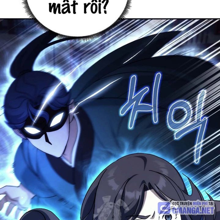 Hoạn Quan Tuyệt Luân Chapter 29 - Trang 2