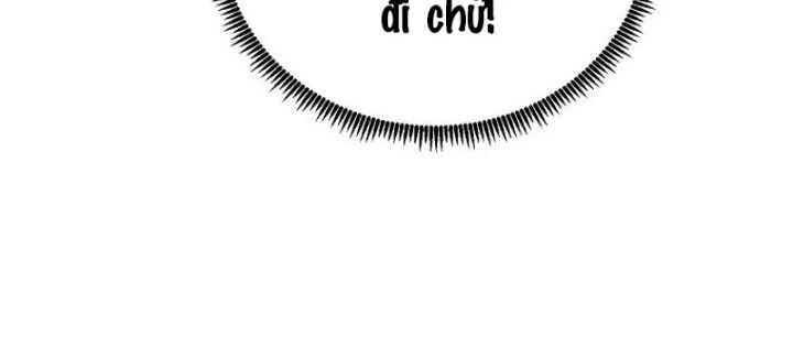 Hoạn Quan Tuyệt Luân Chapter 29 - Trang 2