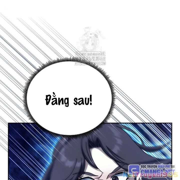 Hoạn Quan Tuyệt Luân Chapter 29 - Trang 2