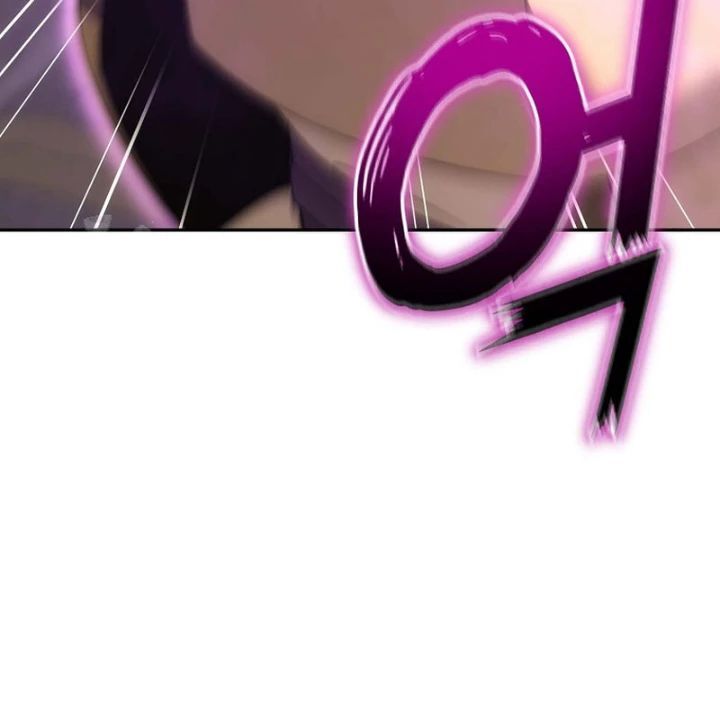 Hoạn Quan Tuyệt Luân Chapter 29 - Trang 2