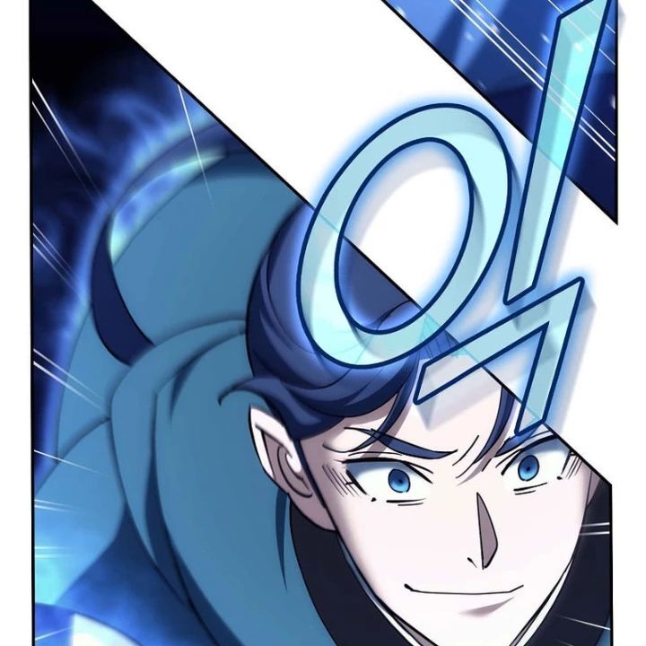 Hoạn Quan Tuyệt Luân Chapter 29 - Trang 2