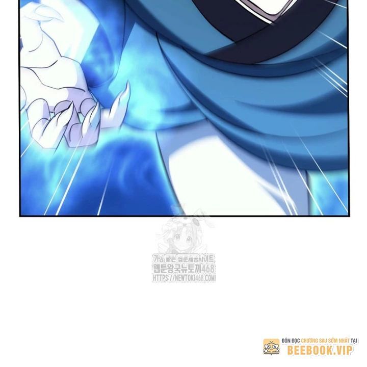 Hoạn Quan Tuyệt Luân Chapter 29 - Trang 2