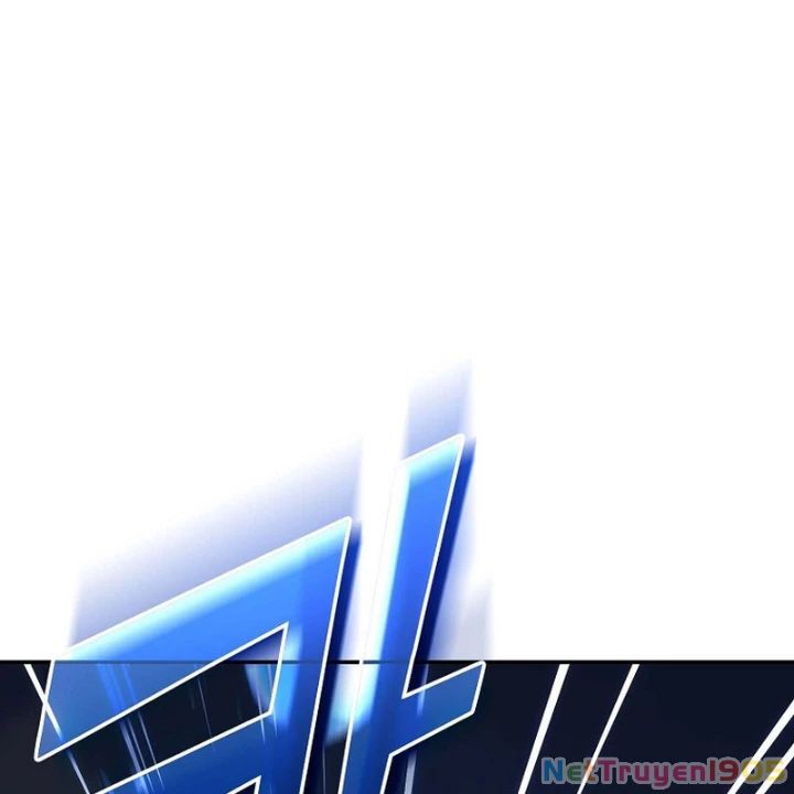 Hoạn Quan Tuyệt Luân Chapter 29 - Trang 2